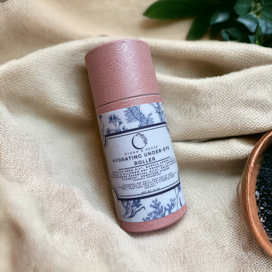 Hydrating Under Eye Roller image 1